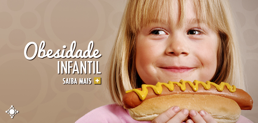Como tratado para vermes antes