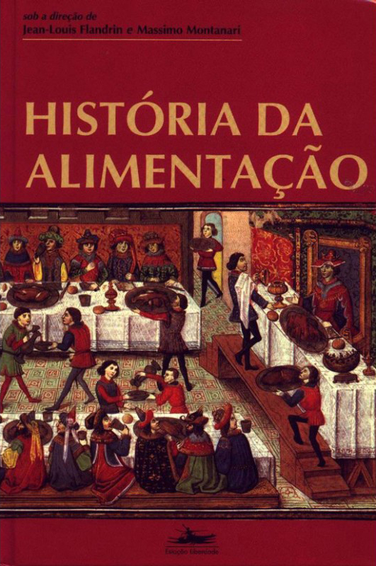 Dia Nacional Do Livro: Dicas De Leituras Na área Nutricional - Energié ...