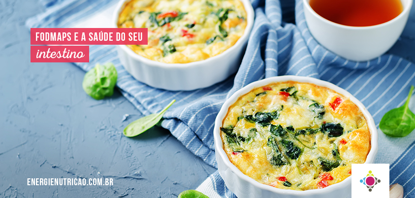 Que significa dieta fodmap Que significa dieta fodmap