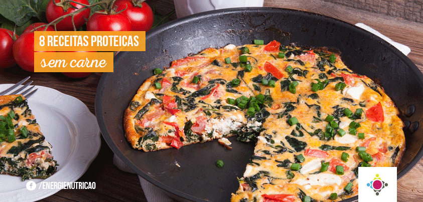 receita-proteica-sem-carne