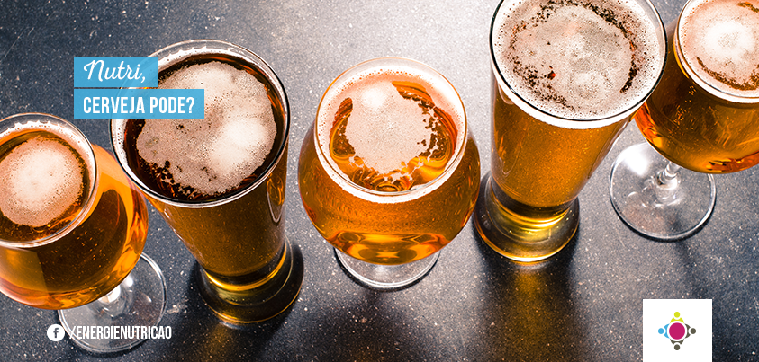como escolher uma boa cerveja