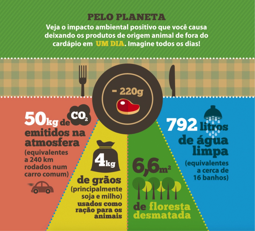 Segunda Sem Carne Receitas Vegetarianas Deliciosas Para Voc Aderir Energi Nutri O Avan Ada