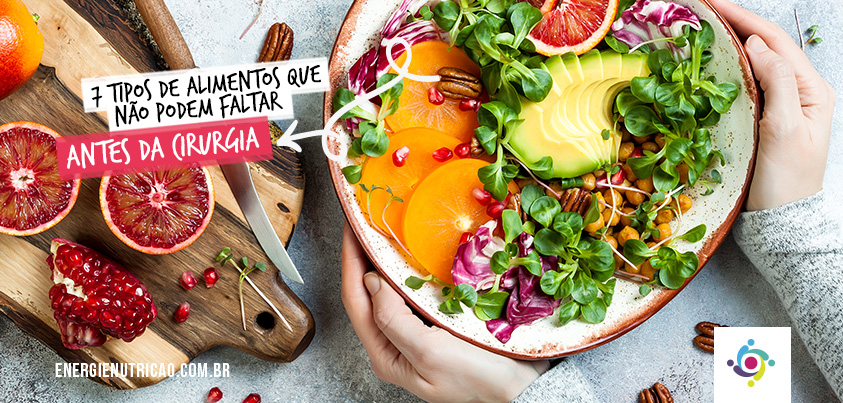 7 alimentos que prejudicam a saúde do fígado - Cirurgião