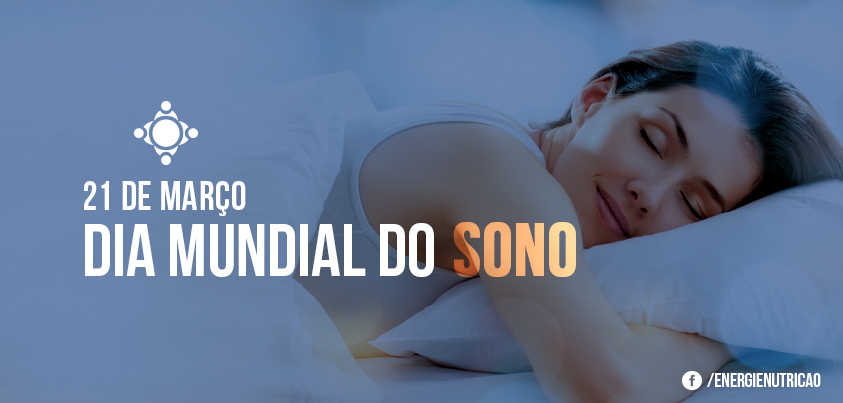 boa-noite-de-sono
