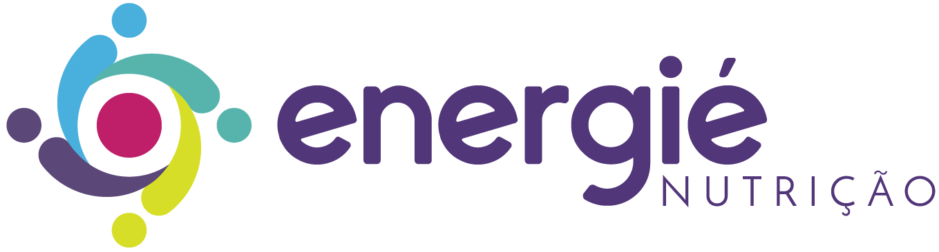Energie Nutricao