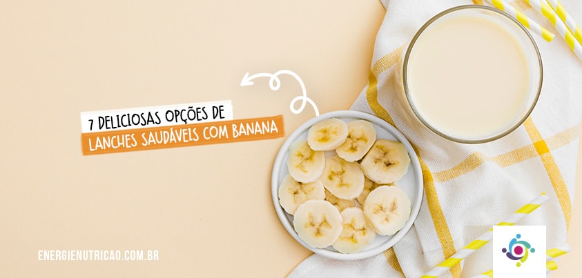 Bolo de banana de frigideira: saudável, deliciosa e fácil de fazer - Minha  Vida